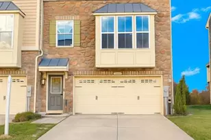 524 Fox River Hills Way, Glen Burnie, MD 21060 - Photo 1