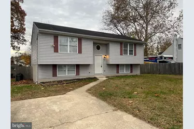 8269 Quarterfield Road, Severn, MD 21144 - Photo 1