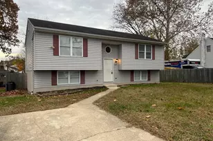 8269 Quarterfield Rd, Severn, MD 21144 - Photo 1