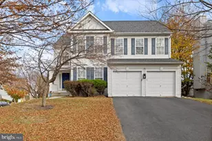 7503 Farm Pond Ct, Hanover, MD 21076 - Photo 1