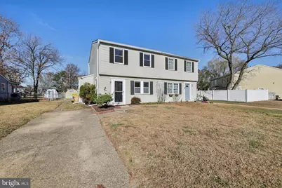 795 Match Point Drive, Arnold, MD 21012 - Photo 1