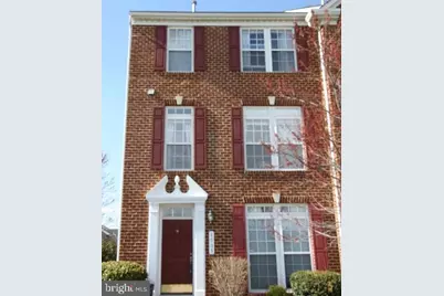 1531 Oakley Lane, Hanover, MD 21076 - Photo 1