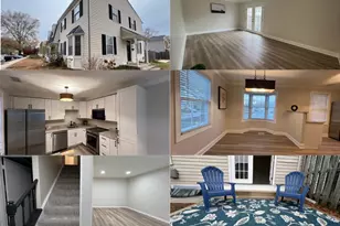 1761 Aberdeen Cir, Crofton, MD 21114 - Photo 1