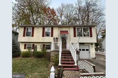 5979 3rd Street, Deale, MD 20751 - Photo 1