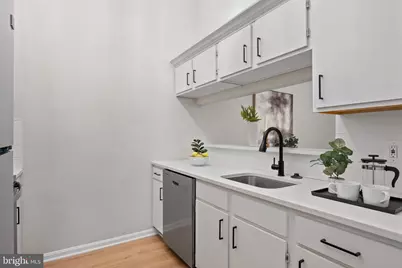 6607 Rapid Water Way #302, Glen Burnie, MD 21060 - Photo 1