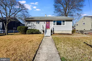 504 Kent Cir, Glen Burnie, MD 21060 - Photo 1