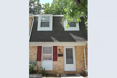 19 Heritage Court, Annapolis, MD 21401 - Photo 1