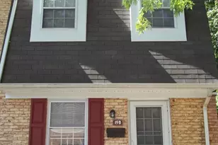 19 Heritage Ct, Annapolis, MD 21401 - Photo 1