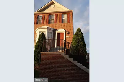 116 Heather Stone Way #39, Glen Burnie, MD 21061 - Photo 1