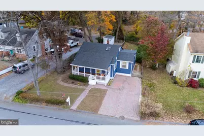 75 Silopanna Road, Annapolis, MD 21403 - Photo 1