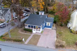 75 Silopanna Rd, Annapolis, MD 21403 - Photo 1