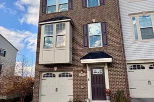 7836 Mine Run Rd, Hanover, MD 21076 - Photo 1
