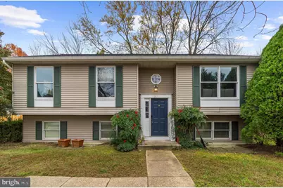 317 Long Meadow Way, Arnold, MD 21012 - Photo 1