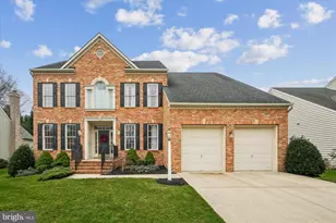 206 Heatherbloom Trail, Gambrills, MD 21054 - Photo 1