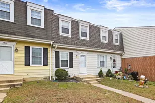8209 Stewarton Ct, Severn, MD 21144 - Photo 1