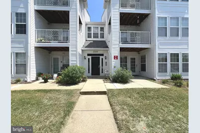 2400 Autumn Harvest Court #303, Odenton, MD 21113 - Photo 1