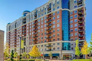 1915 Towne Centre Blvd, Annapolis, MD 21401 - Photo 1