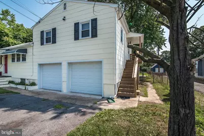 7717 Baltimore Annapolis Boulevard #B, Glen Burnie, MD 21060 - Photo 1