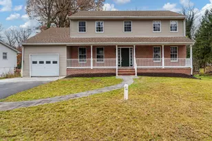 545 Palisades Blvd, Crownsville, MD 21032 - Photo 1