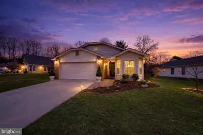 950 Bermuda Lane, Annapolis, MD 21401 - Photo 1