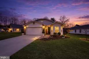950 Bermuda Ln, Annapolis, MD 21401 - Photo 1