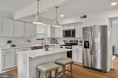 1705 Millstone Drive, Edgewater, MD 21037 - Photo 1