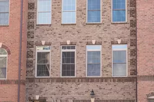 7444 Burnside Way, Hanover, MD 21076 - Photo 1