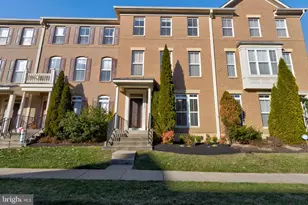 2629 Raptor Dr, Odenton, MD 21113 - Photo 1