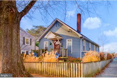 200 Chesapeake Avenue, Annapolis, MD 21403 - Photo 1