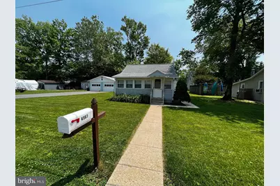 4967 Elm Street, Shady Side, MD 20764 - Photo 1