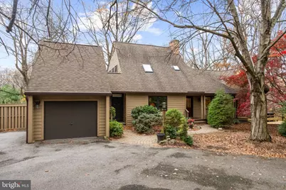 1800 Severn Grove Road, Annapolis, MD 21401 - Photo 1