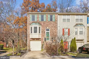 2542 Windy Oak Ct, Crofton, MD 21114 - Photo 1