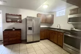 915 N Forest Trail, Crownsville, MD 21032 - Photo 1