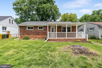 10 Cedar Hill Road, Baltimore, MD 21225 - Photo 2