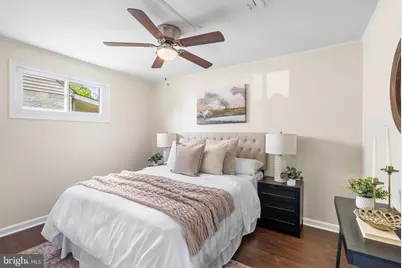 10 Cedar Hill Road, Baltimore, MD 21225 - Photo 14