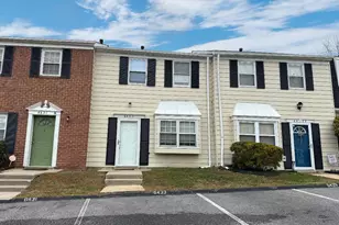 6433 Lamplighter Ridge, Glen Burnie, MD 21061 - Photo 1