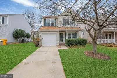 126 Myrtle Avenue, Severn, MD 21144 - Photo 1