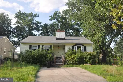 2004 Gooseneck Road, Pasadena, MD 21122 - Photo 1