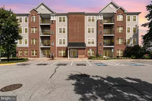 1624 Hardwick Ct, Hanover, MD 21076 - Photo 1