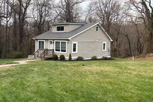 1806 Johnson Rd, Annapolis, MD 21409 - Photo 1