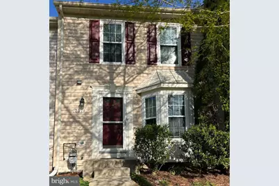 2579 Blue Water Boulevard, Odenton, MD 21113 - Photo 1