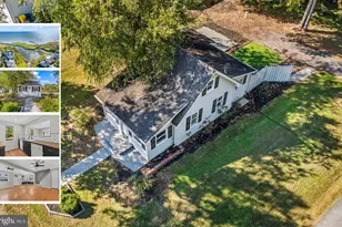 4950 West End Ave, Shady Side, MD 20764 - Photo 1