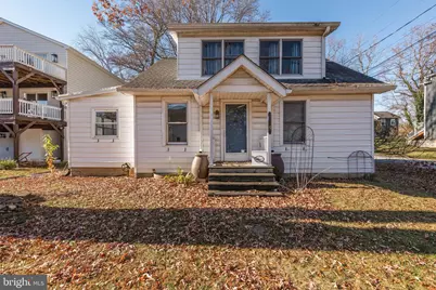 3426 Narragansett Avenue, Annapolis, MD 21403 - Photo 1
