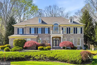 200 Black Skimmer Court, Edgewater, MD 21037 - Photo 1