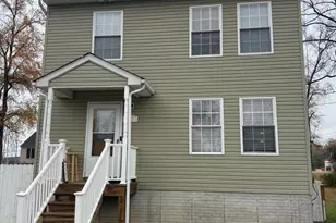 381 Baltimore Ave, Odenton, MD 21113 - Photo 1