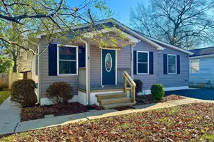 5515 Calvert St, Churchton, MD 20733 - Photo 1