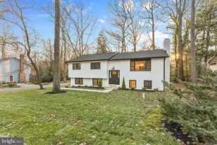 1031 Old Bay Ridge Rd, Annapolis, MD 21403 - Photo 1