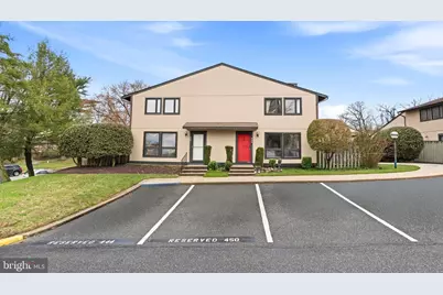 450 West Court #14I, Glen Burnie, MD 21061 - Photo 1