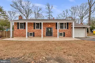 151 Long Point Ct, Pasadena, MD 21122 - Photo 1