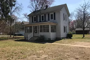 205 Mulberry Ave, Pasadena, MD 21122 - Photo 1